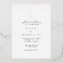 スーサエレガント結婚ン