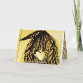 スーザン・カード シーズンカード (裏面)