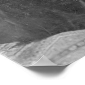 スーザン・ブラウネル・アンソニー ポスター (角)