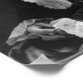 スーザン・B・アンソニー ポスター (角)