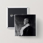 スーザンBrownellアンソニー 缶バッジ (正面&裏面)