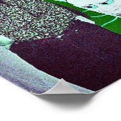 スーシーは彼女のバンシー・キュアを見つけた ポスター (角)