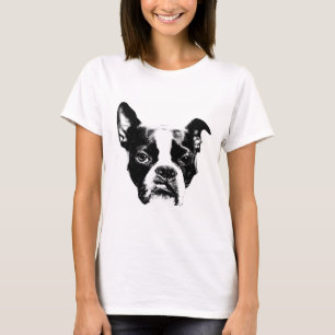 スージーttudeのTシャツ Tシャツ