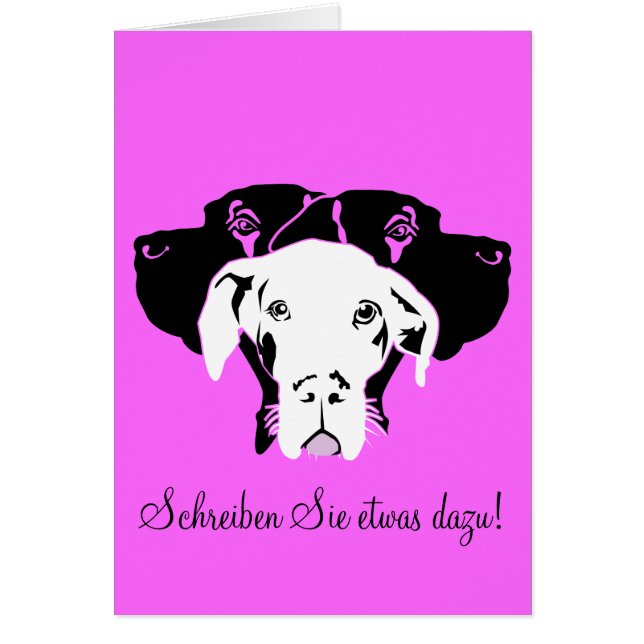 スース・ドッゲ（ワイス単位） (正面)