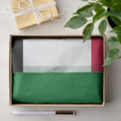 スーダン国旗 薄葉紙 (ギフト)