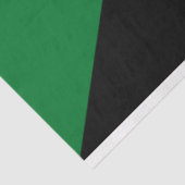 スーダン国旗 薄葉紙 (詳細)