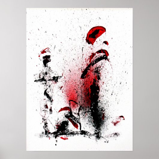 スーチー – Engie des Lebens - 144 ポスター (正面)