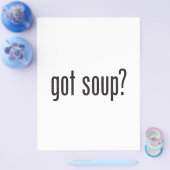 スーッ得プ チラシ (シングル)