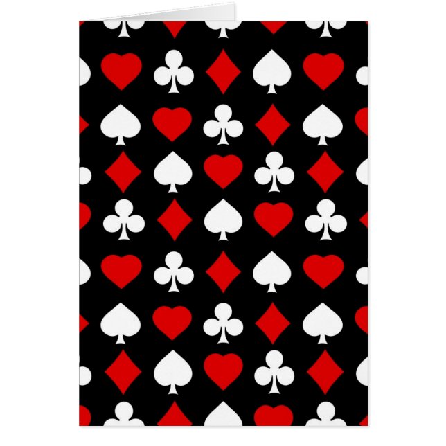 スーツが付いている背景 (正面)