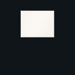 スーツとネクタイを着た男性の黒と白の写真 キャンバスプリント<br><div class="desc">このデザインは、複雑なデザインを持つ複数の水平線のパターンを特徴とする。各ラインには、編組または撚り合わされたロープデザインと、より多くのループおよび渦巻き華美を含む繰り返しパターンが表示される。カラーパレットは様々な茶色の色調で構成され、天然繊維の外観を作り出す。この詳細なパターンは、テキスタイル、壁紙、またはその他の装飾面などのデザインコンテキストで使用することができる。</div>