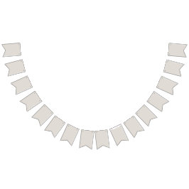 スーツとネクタイを着た男性の黒と白の写真 バンティングフラッグ