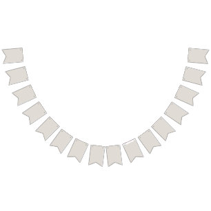 スーツとネクタイを着た男性の黒と白の写真 バンティングフラッグ