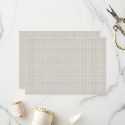 スーツとネクタイを着た男性の黒と白の写真 プログラム (正面/裏面インサイチュ)