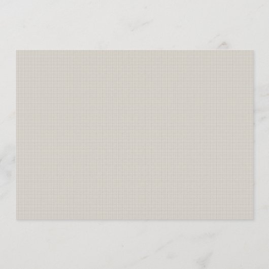 スーツとネクタイを着た男性の黒と白の写真 プログラム (裏面)