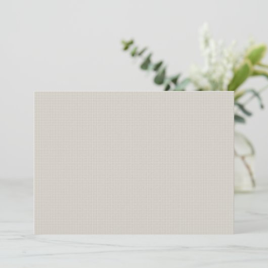 スーツとネクタイを着た男性の黒と白の写真 プログラム (スタンド正面)