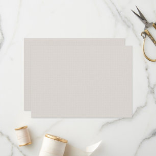 スーツとネクタイを着た男性の黒と白の写真 プログラム