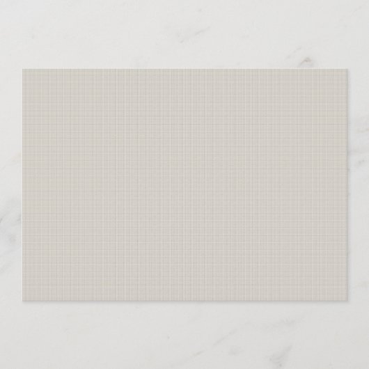 スーツとネクタイを着た男性の黒と白の写真 プログラム (正面)