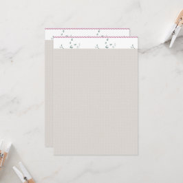 スーツとネクタイを着た男性の黒と白の写真 招待状