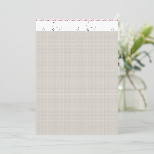 スーツとネクタイを着た男性の黒と白の写真 招待状 (スタンド正面)