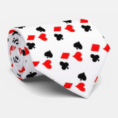 スーツのタイ ネクタイ (ロール)