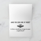 スーツの挨拶状の人 カード (内部)