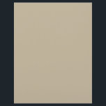 スーツを着て壁の前に立っている男性 チラシ<br><div class="desc">この洗練されたイメージでは、卓越した男性が完璧な仕立てのスーツとネクタイに捕らえられ、彼の存在と完璧なスタイルで注目を集める。壁を背景に彼の洗練シンプルされた服装が際立ち、芸術的な卓越性と自信を象徴している。クラシックの紋章を視覚的に表し素晴らした。</div>