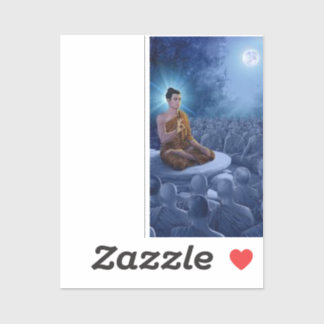 スーツケース シール