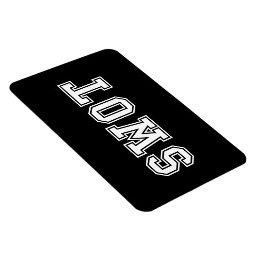 スート マグネット (右側)