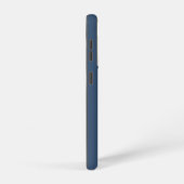 スーパーガールこれまで以上に優れたレトログラフィック SAMSUNG GALAXYケース (右側面)