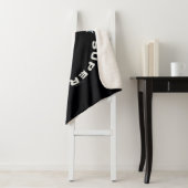 スーパーガールエイジの英雄サークルSシールド シェルパブランケット (インサイチュ)