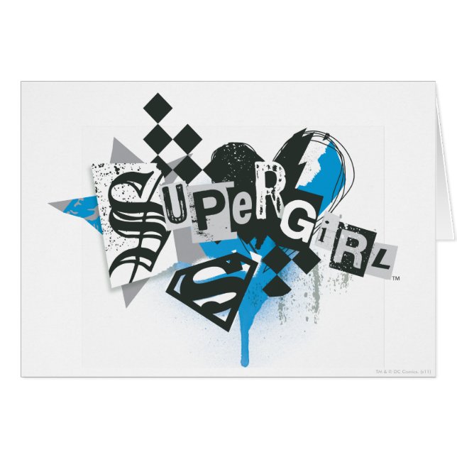 スーパーガールスピルと（ばちゃばちゃ）跳ねる (正面横)