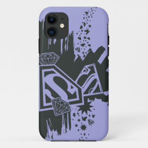 スーパーガー保ルイットフレッシュ2 iPhone 11 ケース