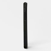 スーパーケース Case-Mate iPhoneケース (裏面/左)