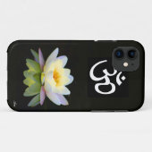 スーパーケース Case-Mate iPhoneケース (裏面(横))