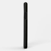 スーパーケース Case-Mate iPhoneケース (裏面/右)