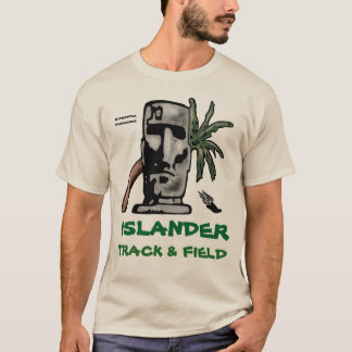 スーパースターの募金活動2 Tシャツ