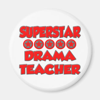 スーパースタードラマ先生 マグネット