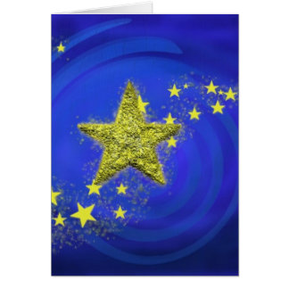 スーパースター