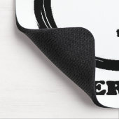 スーパースター マウスパッド (コーナー)