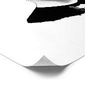 スーパーバベ ポスター (角)