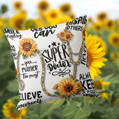 スーパーヒーロードクター装飾用クッション クッション