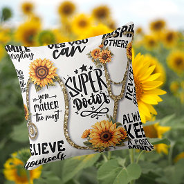 スーパーヒーロードクター装飾用クッション クッション