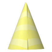 スーパーヒーロー漫画ブックニーエイジ誕生日 パーティーハット (裏面)