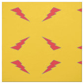 スーパーヒーロー ファブリック (見本)