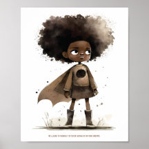 スーパーヒーロー