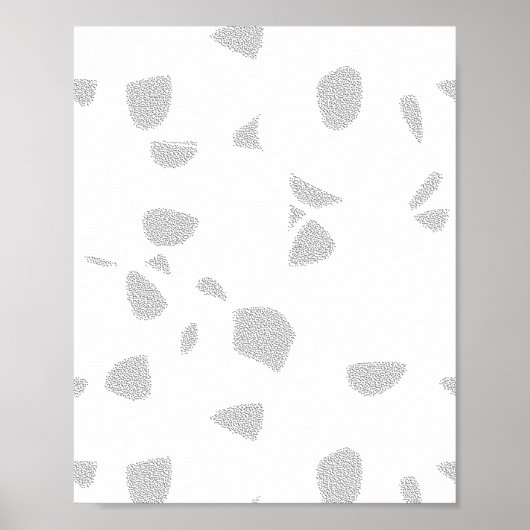 スーパーフード、マーキュリー ポスター (正面)