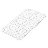 スーパーフード、マーキュリー マグネット (左側)