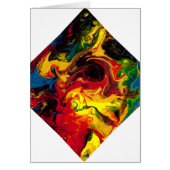 スーパーボール (正面)