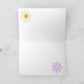 スーパーママ カード (内部)
