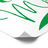 スーパーママ ポスター (角)